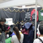 Otaku Expo Reload 2015_0077