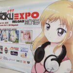 Otaku Expo Reload 2015_0078