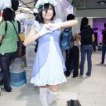 Otaku Expo Reload 2015_0082