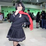 Otaku Expo Reload 2015_0083