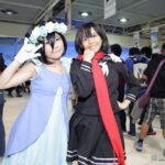 Otaku Expo Reload 2015_0084