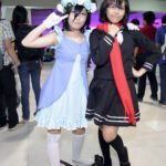 Otaku Expo Reload 2015_0085