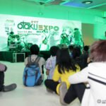 Otaku Expo Reload 2015_0087