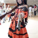 Otaku Expo Reload 2015_0090