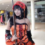 Otaku Expo Reload 2015_0091