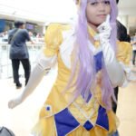 Otaku Expo Reload 2015_0092