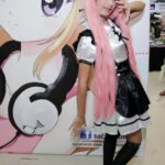 Otaku Expo Reload 2015_0096