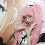 Otaku Expo Reload 2015_0097