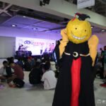 Otaku Expo Reload 2015_0098