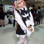 Otaku Expo Reload 2015_0099