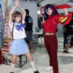 Otaku Expo Reload 2015_0101