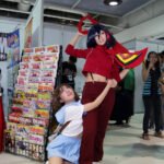 Otaku Expo Reload 2015_0102