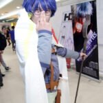 Otaku Expo Reload 2015_0104