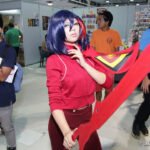 Otaku Expo Reload 2015_0106