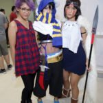 Otaku Expo Reload 2015_0109