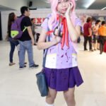 Otaku Expo Reload 2015_0110