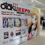 Otaku Expo Reload 2015_0111