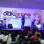 Otaku Expo Reload 2015_0113