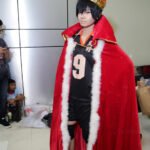 Otaku Expo Reload 2015_0114