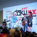 Otaku Expo Reload 2015_0117