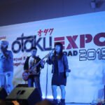 Otaku Expo Reload 2015_0118