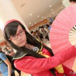 Otaku Expo Reload 2015_0122