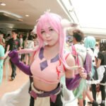 Otaku Expo Reload 2015_0123