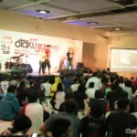 Otaku Expo Reload 2015_0124