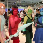 Otaku Expo Reload 2015_0130