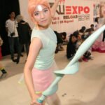 Otaku Expo Reload 2015_0132