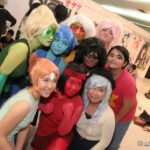 Otaku Expo Reload 2015_0135