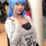 Otaku Expo Reload 2015_0136