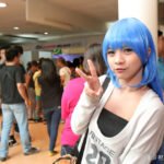 Otaku Expo Reload 2015_0137