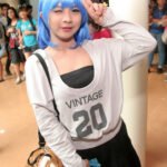 Otaku Expo Reload 2015_0138