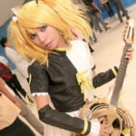 Otaku Expo Reload 2015_0139