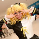 Otaku Expo Reload 2015_0140