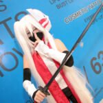 Otaku Expo Reload 2015_0142