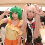 Otaku Expo Reload 2015_0144