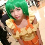 Otaku Expo Reload 2015_0145