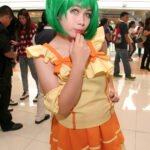 Otaku Expo Reload 2015_0146