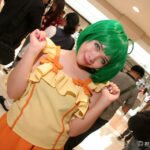 Otaku Expo Reload 2015_0147