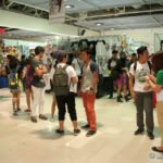 Otaku Expo Reload 2015_0163