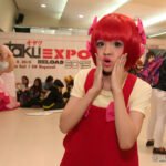 Otaku Expo Reload 2015_0170