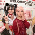 Otaku Expo Reload 2015_0172