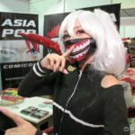 Otaku Expo Reload 2015_0183