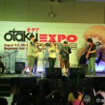 Otaku Expo Reload 2015_0185