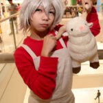 Otaku Expo Reload 2015_0188