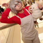 Otaku Expo Reload 2015_0189