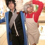 Otaku Expo Reload 2015_0190