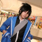 Otaku Expo Reload 2015_0193